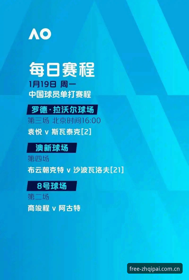 世界杯观赛潮遇冷背后：中东局势与签证政策全面解析