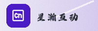 partner