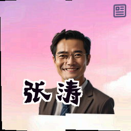 张涛